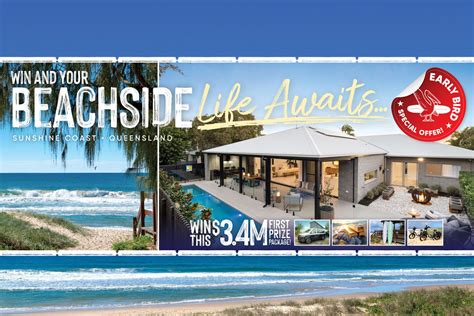 mater prize home tickets|Mater Prize Home lottery No. 315 .